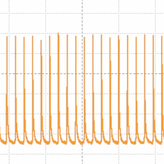 chip1.gif